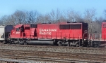 CP 6249